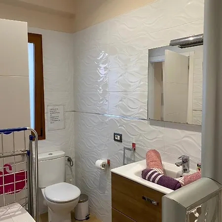 Apartamento Tenerife Icod De Los Vinos Exterior photo