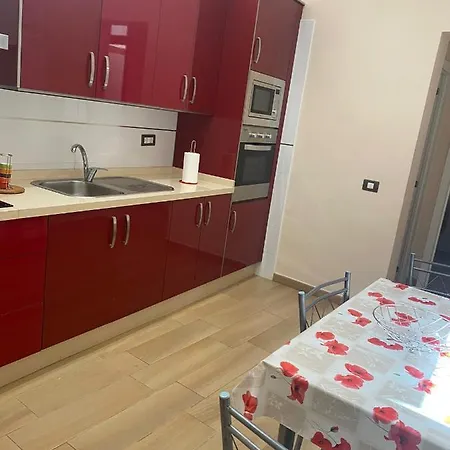 Apartamento Tenerife Icod De Los Vinos Exterior photo