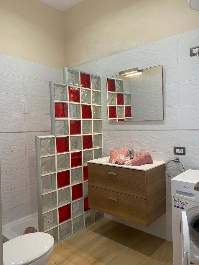 Tenerife Apartment *