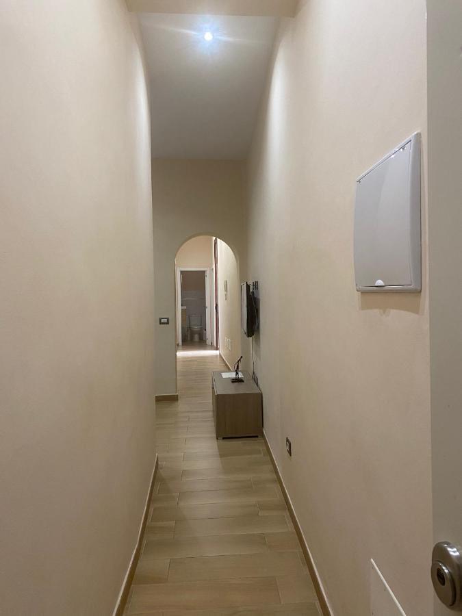 Apartment Tenerife