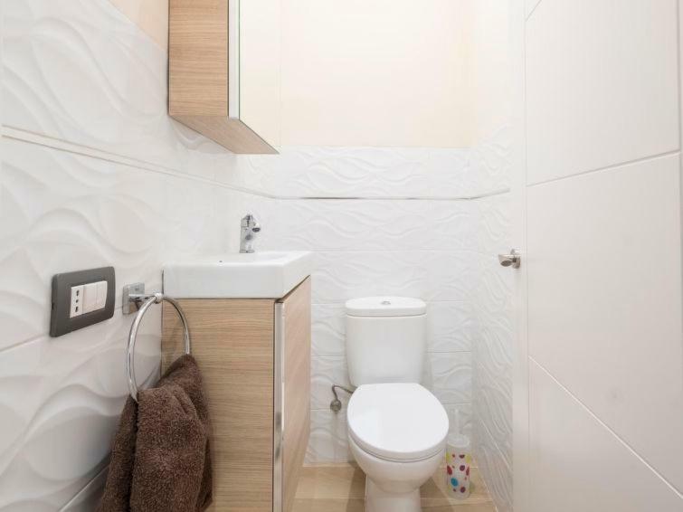 Tenerife Apartment *